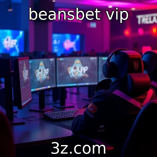 Eventos de eSports atraem novos investidores e público