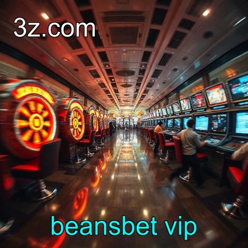 Entretenimento e Estratégia: Cards no Beansbet VIP
